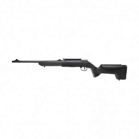 Karabinek SAVAGE A22 F Takedown .22LR