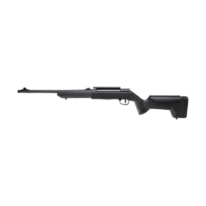 Karabinek SAVAGE A22 F Takedown .22LR