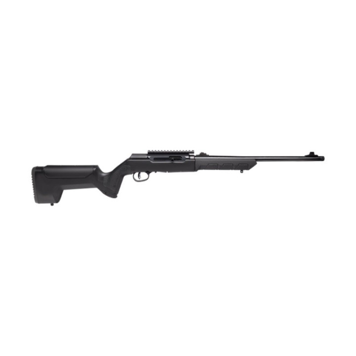 Karabinek SAVAGE A22 F Takedown .22LR