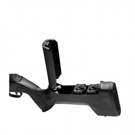 Karabinek SAVAGE A22 F Takedown .22LR