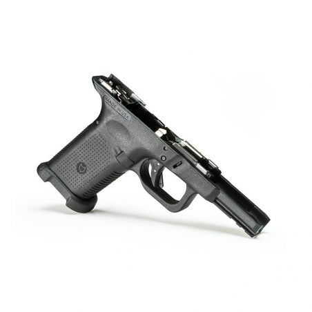 Szkielet Glock Compact/Compact Built LONE WOLF