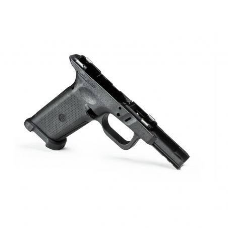 Szkielet Glock Compact/Full Bare  LONE WOLF