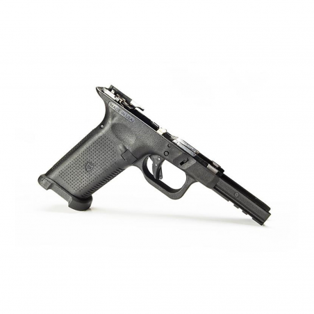 Szkielet Glock Full/Full Built LONE WOLF