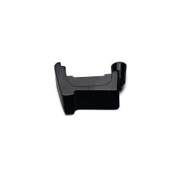 Pazur Wyciągu GLOCK Gen.5 LCI 9mm Flash Nitride HP
