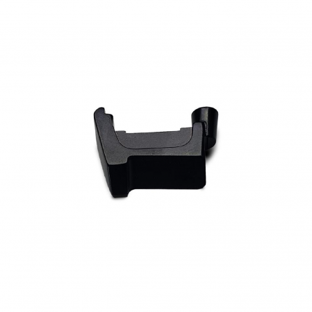Pazur Wyciągu Glock 43 LCI 9mm LONE WOLF Flash Nitride HP