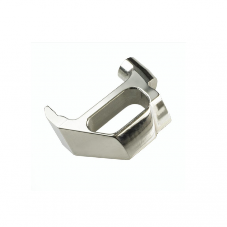 Pazur Wyciągu Sig Sauer P320 LONE WOLF Stainless Steel
