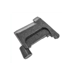 Pazur Wyciągu Glock LONE WOLF LCI 9mm