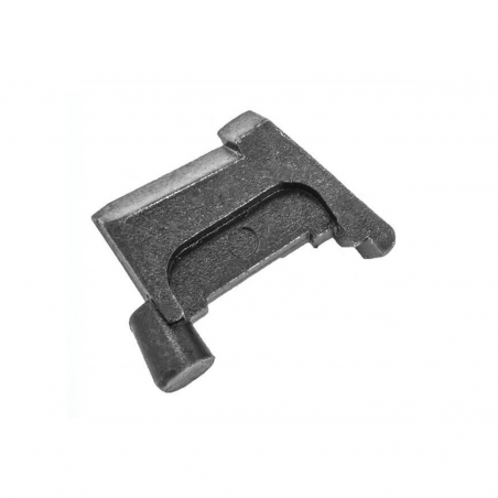 Pazur Wyciągu Glock LONE WOLF LCI 10mm