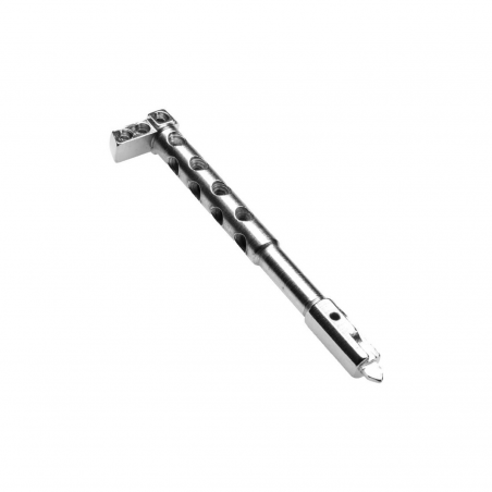 Iglica Glock LONE WOLF Light Weight