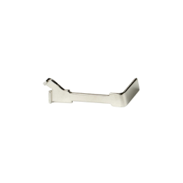 Przerywacz Glock LONE WOLF 1,6kg