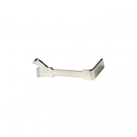 Przerywacz Glock LONE WOLF 1,6kg
