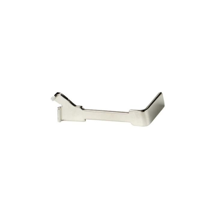 Przerywacz Glock LONE WOLF 1,6kg