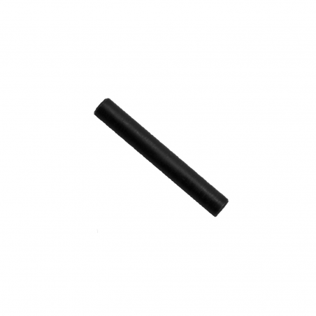 Oś obsady spustu Glock LONE WOLF Czarna