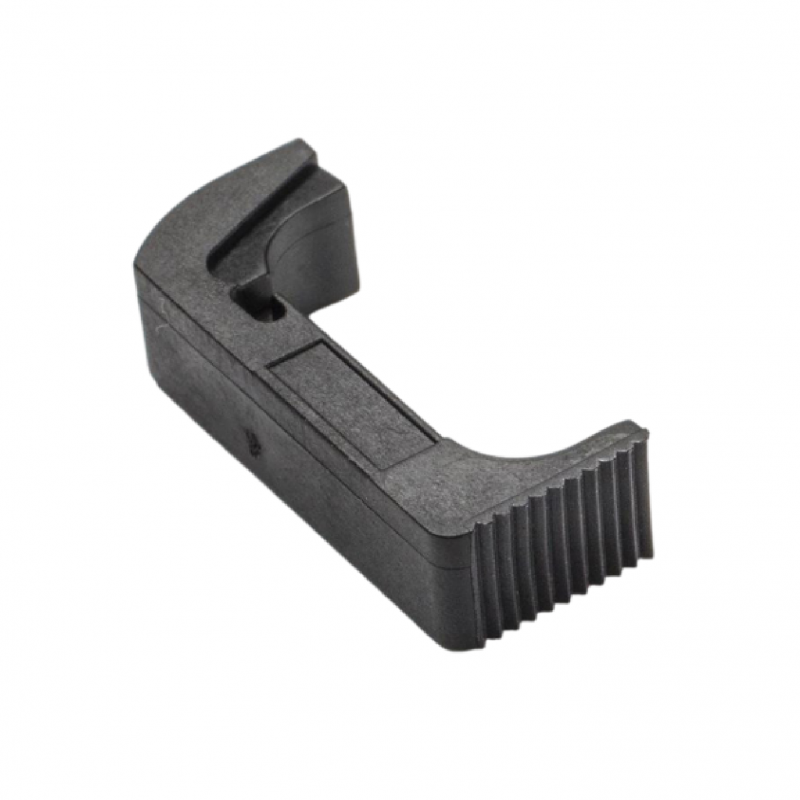 Zatrzask magazynka Glock Gen. 4 LONE WOLF