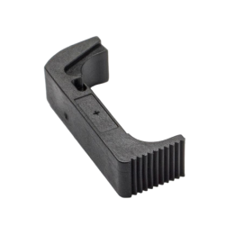 Zatrzask magazynka Glock Gen. 4 21,20,29,30 LONE WOLF