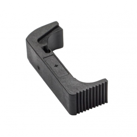 Zatrzask magazynka Glock Gen. 4 21,20,29,30 LONE WOLF