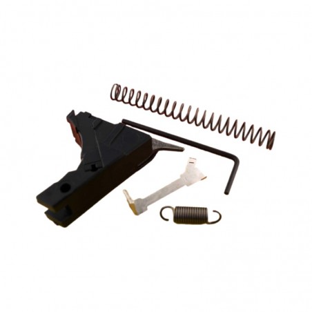 Zestaw spustowy GLOCK 9mm