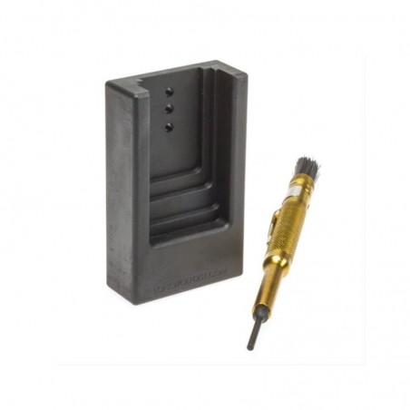 Wybijak stopki magazynka 4-in-1 LONE WOLF