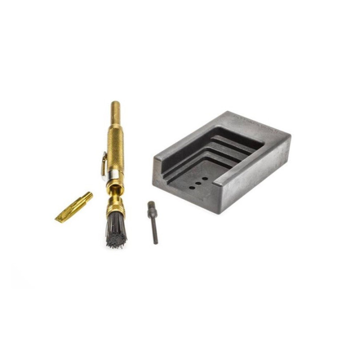 Wybijak stopki magazynka 4-in-1 LONE WOLF