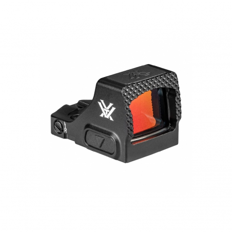 Kolimator VORTEX Defender CCW 3 MOA
