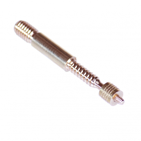 Adapter STIL CRIN typ V