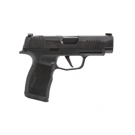 Pistolet SIG SAUER P365 XL 9x19mm