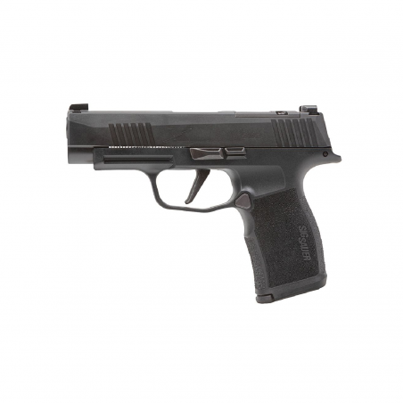 Pistolet SIG SAUER P365 XL 9x19mm