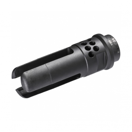 Kompensator SUREFIRE Warcomp .223 Rem./5.56 NATO 1/2x28