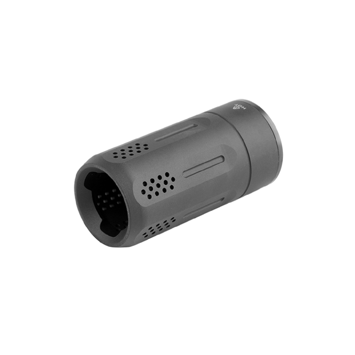 Kompensator STRIKE INDUSTRIES .223/.308/9 mm