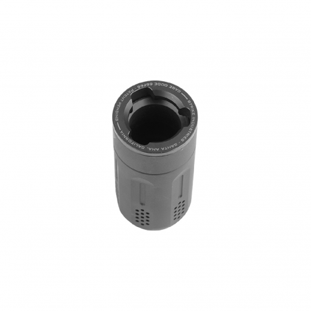 Kompensator STRIKE INDUSTRIES .223/.308/9 mm
