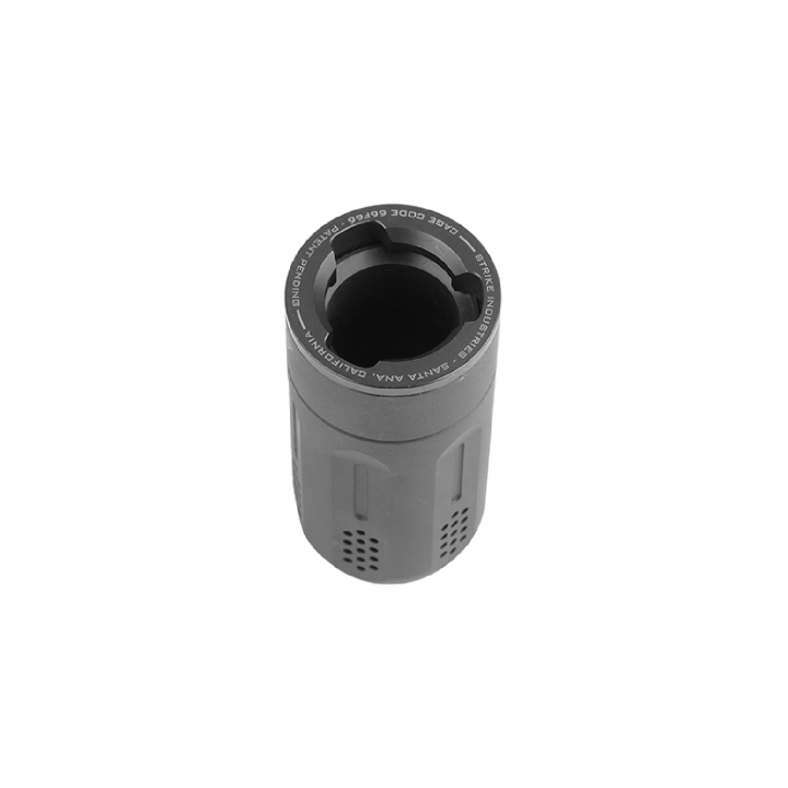 Kompensator STRIKE INDUSTRIES .223/.308/9 mm
