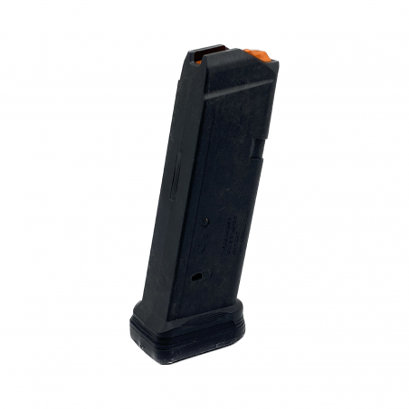 Magazynek MAGPUL z GL L-Plate do Glock 19 15nb