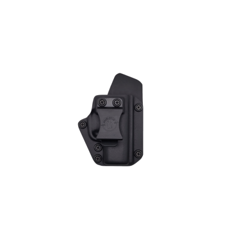Kabura IWB Hybrid Sig Sauer P365 Prawa Czarna