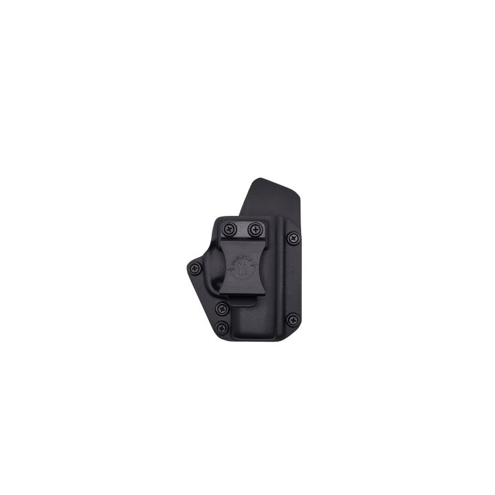 Kabura IWB Hybrid Sig Sauer P365 Prawa Czarna