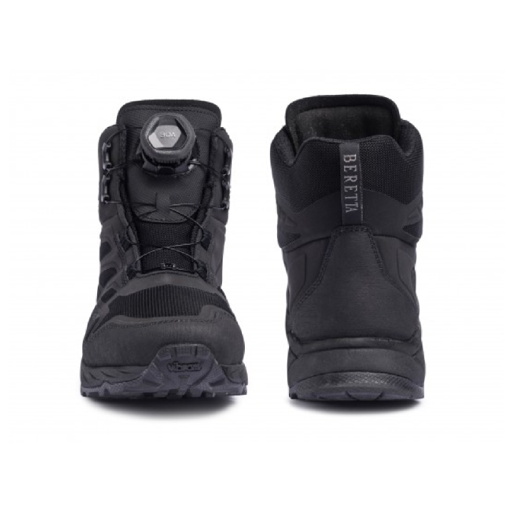 Buty BERETTA Wolf BOA rozmiar 44