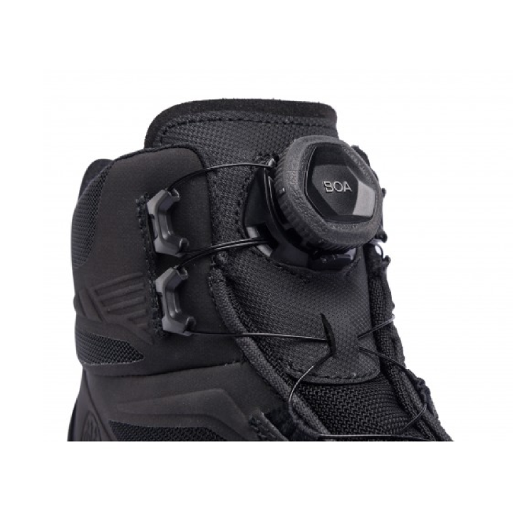 Buty BERETTA Wolf BOA rozmiar 44