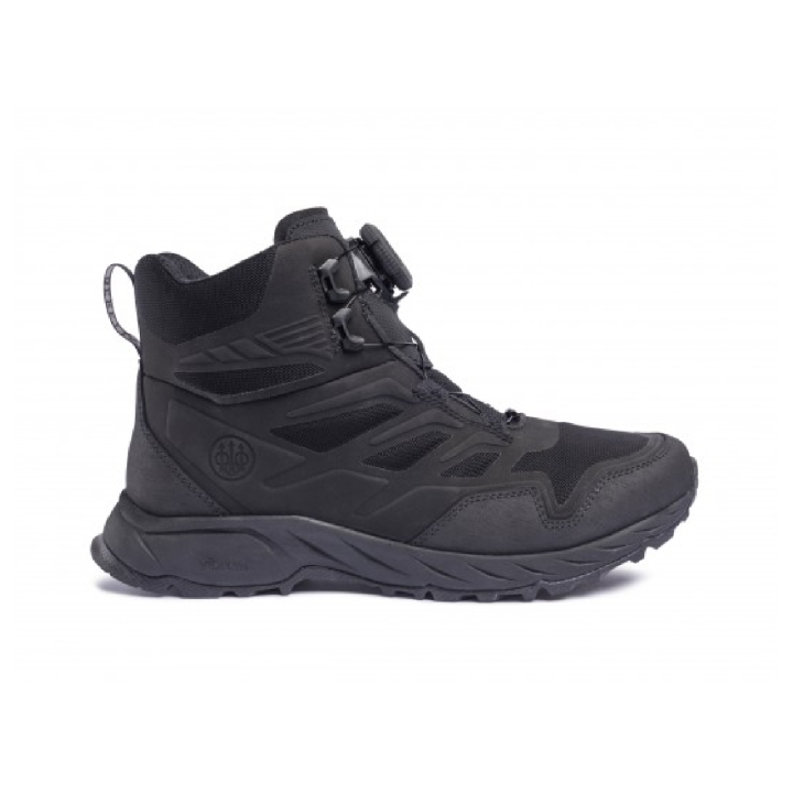 Buty BERETTA Wolf BOA rozmiar 44