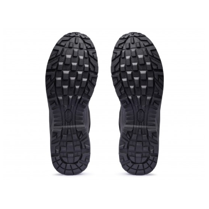 Buty BERETTA Wolf BOA rozmiar 44
