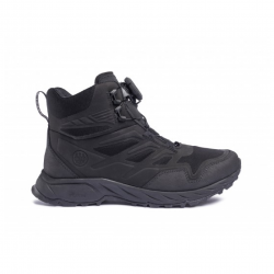 Buty BERETTA Wolf BOA rozmiar 45