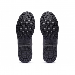 Buty BERETTA Wolf BOA rozmiar 45