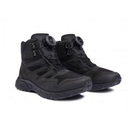 Buty BERETTA Wolf BOA rozmiar 40