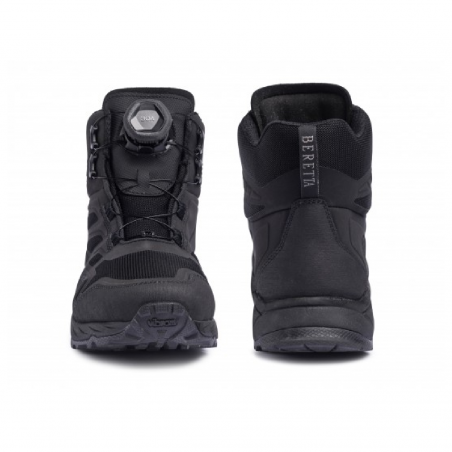 Buty BERETTA Wolf BOA rozmiar 40
