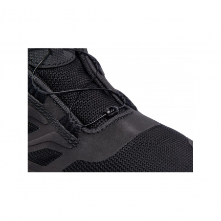 Buty BERETTA Wolf BOA rozmiar 40
