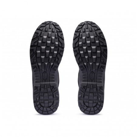 Buty BERETTA Wolf BOA rozmiar 40