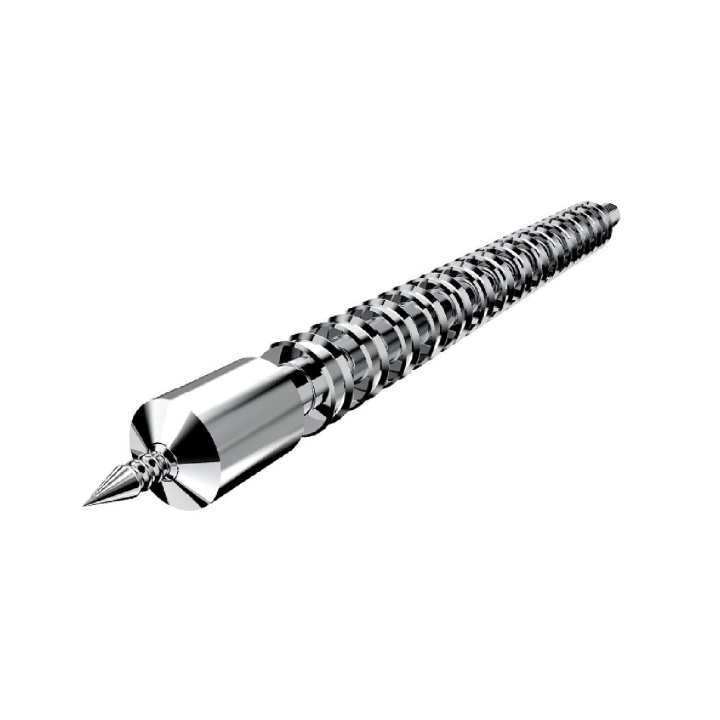 Zestaw REAL AVID Bore-Max Speed Jag 9 mm/ .38 /.357 /.380