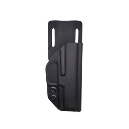 Kabura OWB Obniżona H&K SFP9 Prawa Czarna