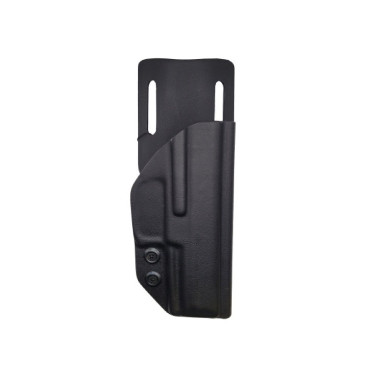 Kabura OWB Obniżona H&K SFP9 Prawa Czarna