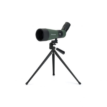 Luneta obserwacyjna Celestron LandScout 12-36x60