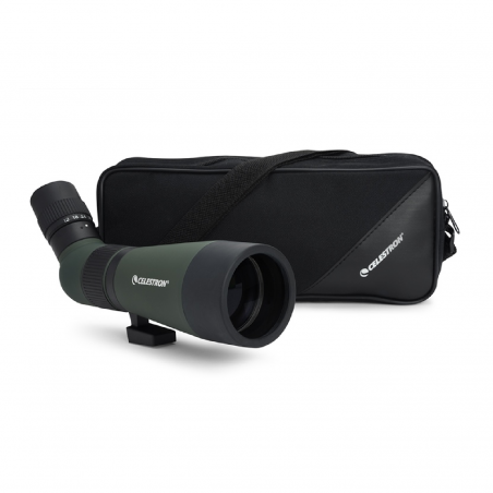 Luneta obserwacyjna Celestron LandScout 12-36x60
