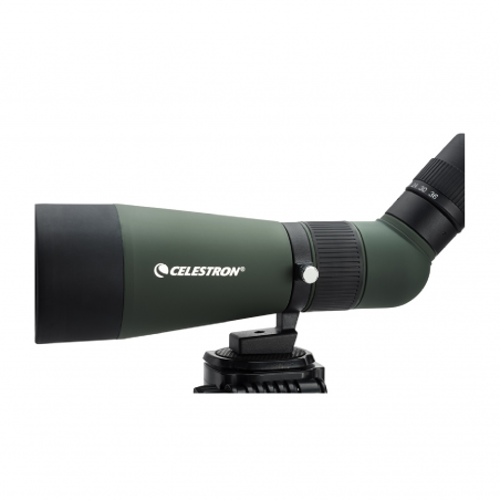 Luneta obserwacyjna Celestron LandScout 12-36x60